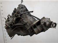 08H02044341 КПП 6-ст.мех 4х4 (МКПП) Honda CR-V 2006-2012 20501581 #6