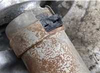 08H02044341 КПП 6-ст.мех 4х4 (МКПП) Honda CR-V 2006-2012 20501581 #7