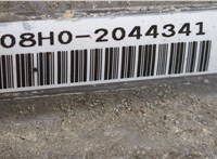 08H02044341 КПП 6-ст.мех 4х4 (МКПП) Honda CR-V 2006-2012 20501581 #8