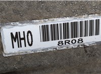 08H02044341 КПП 6-ст.мех 4х4 (МКПП) Honda CR-V 2006-2012 20501581 #9