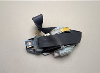  Ремень безопасности Lexus LX 1998-2007 20501582 #1
