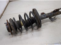  Амортизатор подвески Toyota Camry V40 2006-2011 20501583 #1