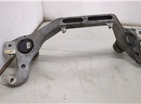  Подушка крепления двигателя Audi Q7 2005-2015 11445978 #1