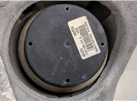  Подушка крепления двигателя Audi Q7 2005-2015 11445978 #2