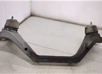  Подушка крепления двигателя Audi Q7 2005-2015 11445978 #3