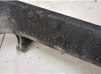  Подушка крепления двигателя Audi Q7 2005-2015 11445978 #4