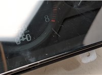  Щиток приборов (приборная панель) Infiniti QX4 (JR50) 1996-2002 20501594 #2