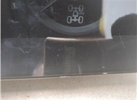 248124W900, 248134W960, 248114W900, 248205W600, 248254W900 Щиток приборов (приборная панель) Infiniti QX4 (JR50) 1996-2003 20501594 #6