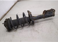  Амортизатор подвески Hyundai Elantra 2020-2025 20501597 #1