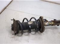  Амортизатор подвески Hyundai Elantra 2020-2025 20501597 #3