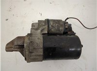  Стартер Opel Tigra 2004-2009 20501598 #2