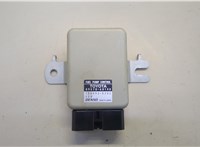 8957060140 Блок управления топливным насосом Lexus LX 1998-2007 20501602 #1