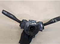  Переключатель поворотов и дворников (стрекоза) Chevrolet Malibu 2018-2025 20501603 #1