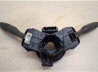  Переключатель поворотов и дворников (стрекоза) Chevrolet Malibu 2018-2025 20501603 #2