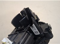  Переключатель поворотов и дворников (стрекоза) Chevrolet Malibu 2018-2025 20501603 #3