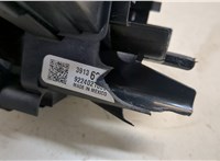  Переключатель поворотов и дворников (стрекоза) Chevrolet Malibu 2018-2025 20501603 #4