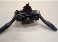  Переключатель поворотов и дворников (стрекоза) Chevrolet Malibu 2018-2025 20501603 #5