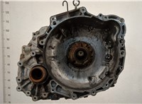 6G9N14C336CA КПП - автомат (АКПП) 4х4 Land Rover Freelander 2 2006-2014 20501607 #1