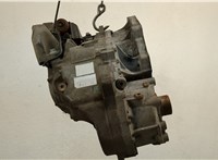 6G9N14C336CA КПП - автомат (АКПП) 4х4 Land Rover Freelander 2 2006-2014 20501607 #3