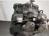 6G9N14C336CA КПП - автомат (АКПП) 4х4 Land Rover Freelander 2 2006-2014 20501607 #4