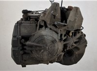 6G9N14C336CA КПП - автомат (АКПП) 4х4 Land Rover Freelander 2 2006-2014 20501607 #5