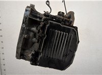 6G9N14C336CA КПП - автомат (АКПП) 4х4 Land Rover Freelander 2 2006-2014 20501607 #7