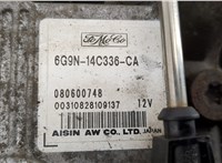 6G9N14C336CA КПП - автомат (АКПП) 4х4 Land Rover Freelander 2 2006-2014 20501607 #9