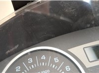  Щиток приборов (приборная панель) Ford Expedition 2002-2006 20501608 #2