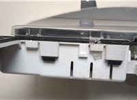  Щиток приборов (приборная панель) Ford Expedition 2002-2006 20501608 #3