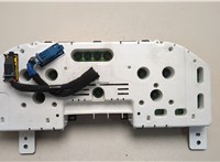  Щиток приборов (приборная панель) Ford Expedition 2002-2006 20501608 #5