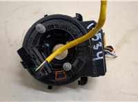 93490S1240 Шлейф руля Hyundai Santa Fe 2018-2024 20501609 #1