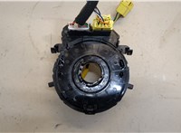 93490S1240 Шлейф руля Hyundai Santa Fe 2018-2024 20501609 #2