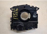  Шлейф руля Volkswagen Tiguan 2016-2020 20501610 #1