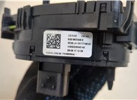  Шлейф руля Volkswagen Tiguan 2016-2020 20501610 #3