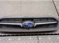  Решетка радиатора Subaru Legacy (B13) 2003-2009 20501614 #1