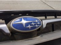  Решетка радиатора Subaru Legacy (B13) 2003-2009 20501614 #2