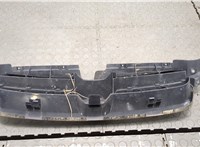  Решетка радиатора Subaru Legacy (B13) 2003-2009 20501614 #3