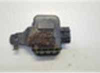  Датчик загрязнения воздуха Lexus LX 1998-2007 20501615 #2