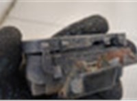  Датчик загрязнения воздуха Lexus LX 1998-2007 20501615 #4