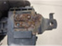  Датчик загрязнения воздуха Lexus LX 1998-2007 20501615 #6