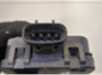  Датчик загрязнения воздуха Lexus LX 1998-2007 20501615 #8