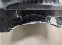 9BQB Модуль светодиодной подсветки Buick Envista 2022-2025 20501616 #2