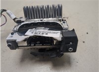 9BQB Модуль светодиодной подсветки Buick Envista 2022-2025 20501616 #3