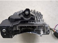 9BQB Модуль светодиодной подсветки Buick Envista 2022-2025 20501616 #5