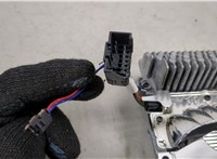 9BQB Модуль светодиодной подсветки Buick Envista 2022-2025 20501616 #8