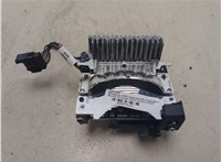 9BQB Модуль светодиодной подсветки Buick Envista 2022-2025 20501616 #10