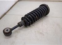  Амортизатор подвески Ford Expedition 2002-2006 20501617 #1