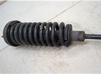  Амортизатор подвески Ford Expedition 2002-2006 20501617 #2