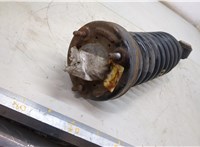  Амортизатор подвески Ford Expedition 2002-2006 20501617 #3