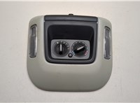 6L1478519A58 Переключатель отопителя (печки) Ford Expedition 2002-2006 20501618 #1